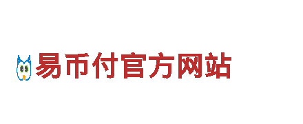 玩转6566体育怎么样，专业游戏广告服务